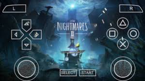 Maybe you would like to learn more about one of these? Little Nightmares 2 Ppsspp For Android Mod Apk 2021 Download Naijatechnews