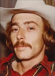 Obituary information for Ricky Garrett