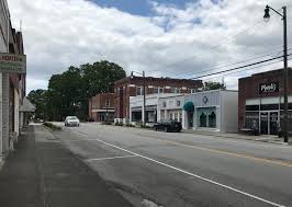 We did not find results for: Richlands North Carolina Wikipedia