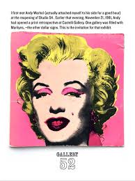 Robert Risko — BLOG — Trey Speegle