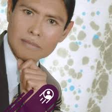 LONGMARCH TYRES 💪💪 MARCAS PREMIUM A SU ALCANCE OFERTA‼️ LLANTA  445/65R22.5 22PR LONGMARCH LM539F MIXTA 📌Envios a nivel nacional 🚛  📌Somos importadores directos 📌Precios por mayor y menor!