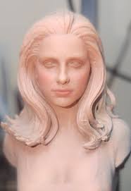 Fusion paint rules: primer, wax after?