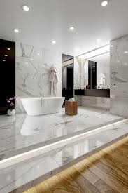 Yurtbay Seramik Banyo Fayansi Banyo Mermeri Banyo Ic Dekorasyonu