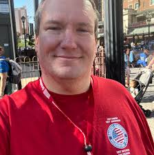 Who were the Principal and Superintendent of East Kentwood in 1996?