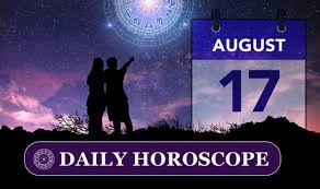 Breville coffee machines in ukraine today's horoscope for aries. Daily Horoscope For August 17 Your Star Sign Reading Astrology And Zodiac Forecast World News