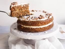 When the bus stopped we got off. Where Does Tom Cruise Order The Coconut Cake Tom Cruise Has Been Sending This Cake To A List Friends Each Holiday For Years The Bakery Says He S Kept Us In