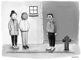 Donald Trump S New World Order The New Yorker