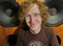 Upper Wilds Songs, Albums, Reviews, Bio & More...