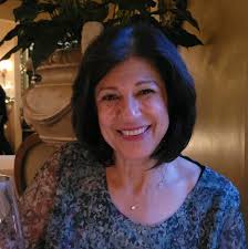 Hi everyone! My partner and I are excited to visit the island for the first  time this July. We'll be flying into Catania and spending a few nights in  the city before