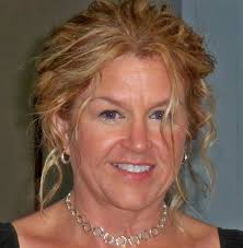 Tammy Rae Bauer Obituary