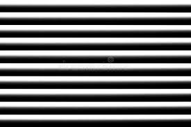 No need to register, buy now! 40 097 Horizontal Lines Photos Free Royalty Free Stock Photos From Dreamstime