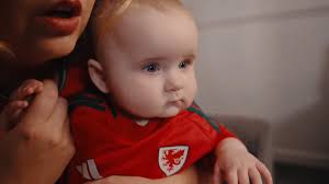 @Cymru's video Tweet