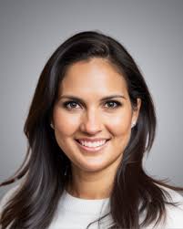 Find Florida Blue Psychiatrists in Ruskin, FL