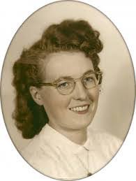 Carol Steeves's Instagram, Twitter & Facebook