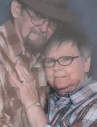 Community saddened by death of Coach Joel Hicks