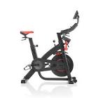 C7 Bike Bowflex