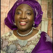 Abraham Kayode Awe (@abrahamawe) • Facebook