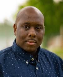 Programs — The Elias Foundation