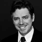 CELEBDATING EXCELLENCE IN WOOD STDUCTUDES