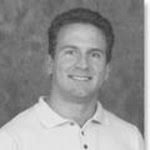 Doctors near Hayden, CO