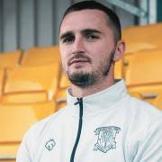 Archive news from the Basingstoke Gazette