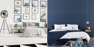 For many of us, the bedroom is a sanctuary. Bedroom Decorating Ideas From Interior Design Experts