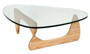 The collection is available in a variety of shapes and sizes, as well as a. Coffee Tables Kiwi Home Store