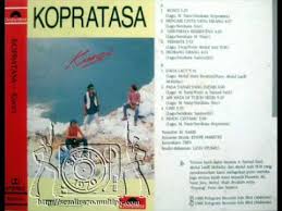 Aku tiada permata untuk diberi harap kau senang bila ku di sini ku akan beri semua segalanya. Kopratasa Mencari Cinta Yang Hilang Wmv By Pemuat Lagu Melayu Rare