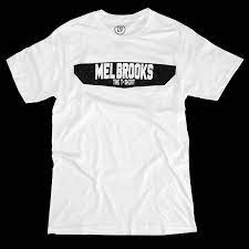 Download Mel Brooks Spaceballs The T Shirt