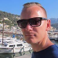 Kim Møller (kimnyeng)