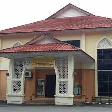 Moga pertukaran ini memberi anjakan dalam peningkatan kualiti perkhidmatan pejabat agama kepada masyarakat. Ketua Pendaftar Nikah Cerai Ruju Ncr Bpk Jaipk Home Facebook