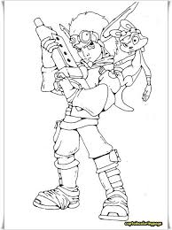 Printable Coloring Pages Coloring Pages Kids Coloring Books Coloring Books