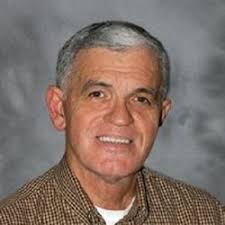 William Clifford “Cliff” Ladner (1944-2015)