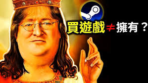 不定時開箱】FTMD x Hebatoys x Michael Chuah Vinyl Figure 01