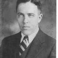 William Wilburn Marshall (1896–1964) • FamilySearch