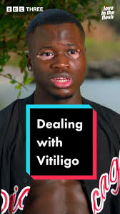 Brandon Love in The Flesh