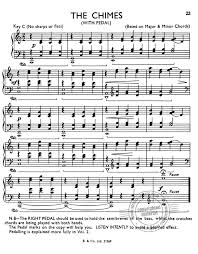 There's a great thing about this collection. The Adult Beginner At The Piano 1 From Barbara Kirkby Mason Buy Now In The Stretta Sheet Music Shop