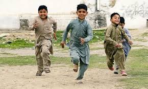 اسلامی جمہوریۂ پاكستان)؛ هي دولة ذات سيادة في جنوب آسيا.وعدد سكانها يتجاوز 205 مليون نسمة، وهي خامس. Ù‡Ù„ Ø³ÙŠØªØ­Ù‚ Ù‚ Ø­Ù„Ù… Ø¹Ù…Ø±Ø§Ù† Ø®Ø§Ù† Ø¨Ø¥Ø¹Ù„Ø§Ù† Ø¨Ø§ÙƒØ³ØªØ§Ù† Ø¬Ø¯ÙŠØ¯Ø© Ø£Ø®Ø¨Ø§Ø± Ø¹Ø±Ø¨ÙŠØ© ÙˆØ¯ÙˆÙ„ÙŠØ© Ø¹Ø±Ø¨ 48