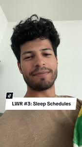 Living with Roommates: Respecting Schedules