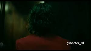 Download we will rock you ringtone free as your personal sound for your phone. Download The Joker La Vie Ne Ment Past Remix Original Shadowworld Mp4 Mp3 3gp Naijagreenmovies Fzmovies Netnaija