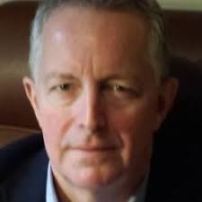 Sid Smith Email & Phone Number