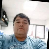 30+ "Marcos Badillo" profiles