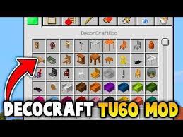 Mods are one of minecraft's most important parts, as it will help you know how you can have different experiences by getting involved in different modes. Minecraft Top 5 Insane Banner Designs Tutorial Ps3 Xbox360 Ps4 Xboxone Wiiu Youtube Minecraft Banner Designs Minecraft Mods Minecraft