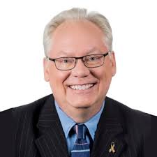 The questions we choose and use are such an important part of shaping and  creating thinking and learning.