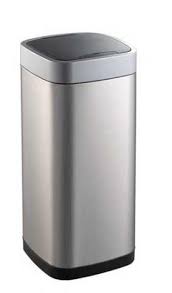 $8.39$13.99 sure home magnets for fridge. Eko Recalls Motion Sensor Trash Cans Sold Exclusively At Costco Cpsc Gov