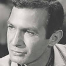 Actor Ben Gazzara dies of cancer at age 81