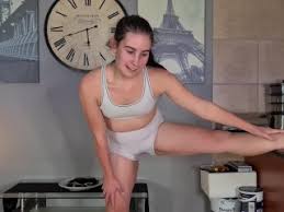 29,537 camel toe pissing free videos found on xvideos for this search. Cameltoe Porn Videos Fuqqt Com