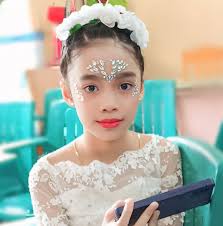 KHALED DAWNSON 1ST BIRTHDAY 🦓🦁 Where little smiles turn into beautiful  memories. 💛📷 Fun-filled kiddie photos and high quality you'll love. At  Peekaboo Pics, we believe every child deserves beautiful photos 💕