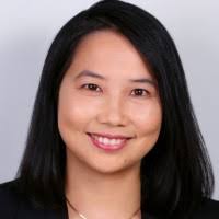 Pei-Yun Hsueh Email & Phone Number