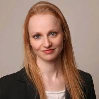 7 "Dr. Völler" profiles